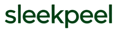 Sleekpeel